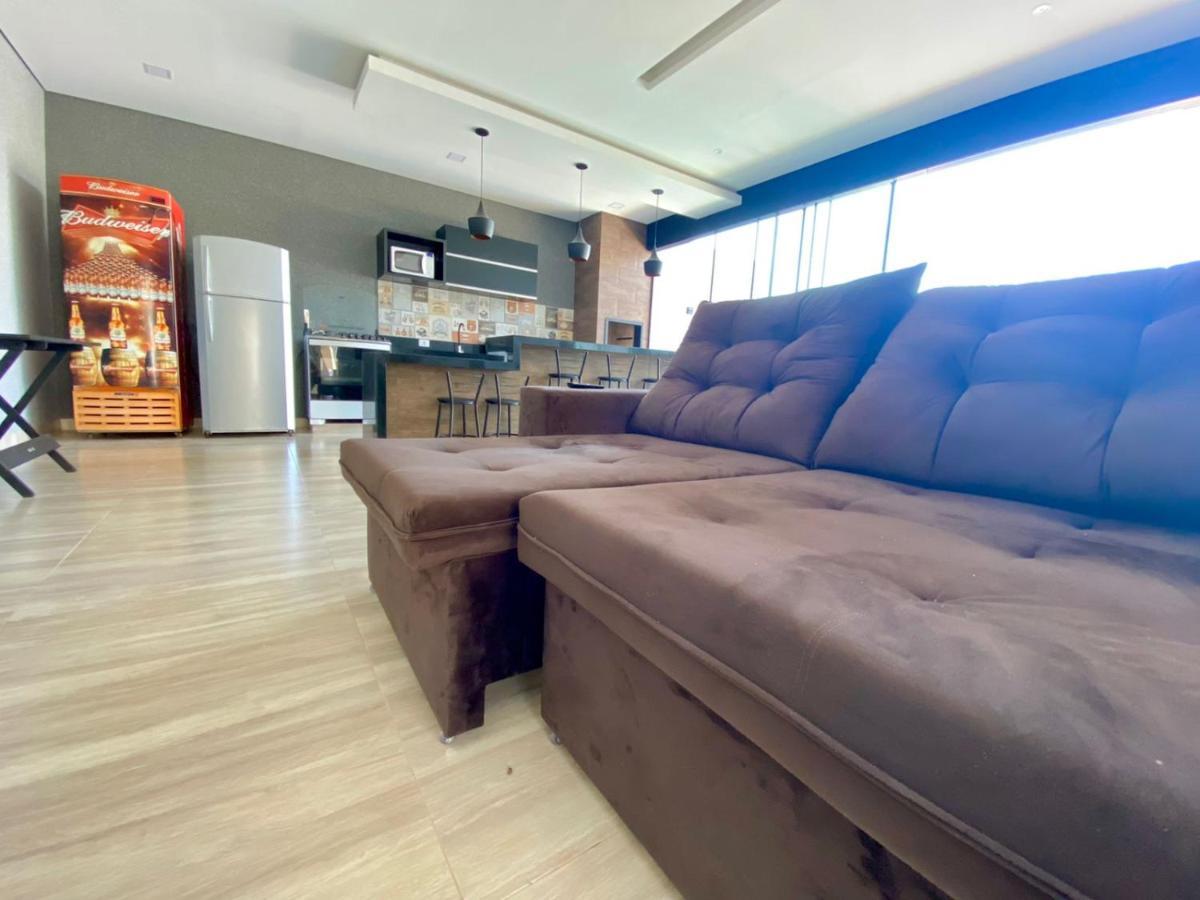 Casa Gavim Holiday home *