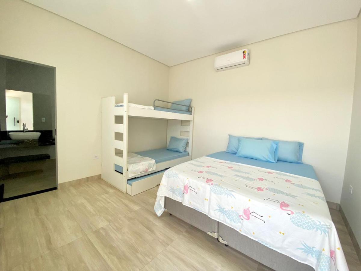 Casa Gavim Holiday home